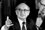 milton-nobel-speech