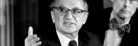 milton-nobel-speech