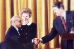 milton-president-reagan.preview