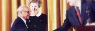 milton-president-reagan.preview