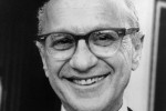 milton_friedman