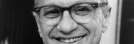 milton_friedman