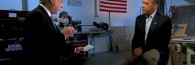 CNNVidCap 2011 08 16 TSRWWB