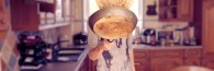 PancakeFlip