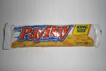 PaydayBar