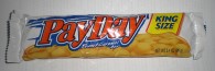 PaydayBar