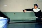 PingPong