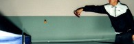 PingPong