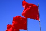 RedFlags