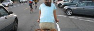 SharedRoads