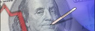 SickEconomy