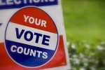 YourVoteCounts