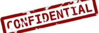 confidential_stamp