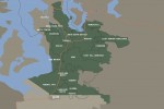 10th-congressional-district-united-for-fair-representation-8x11