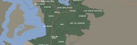 10th-congressional-district-united-for-fair-representation-8x11