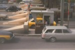 520TollBooth