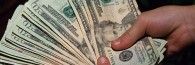 CashRefund