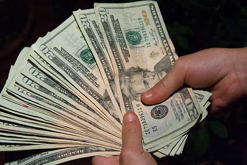 CashRefund