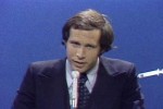 ChevyChaseFordParody