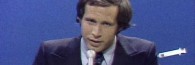 ChevyChaseFordParody