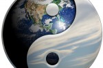EarthYinYang