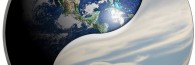EarthYinYang