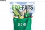 EcoFads_Feature