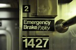 EmergencyBrakeSign