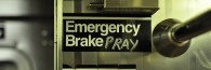 EmergencyBrakeSign