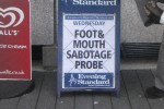 FootMouthProbe