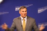 JayInslee