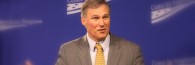 JayInslee