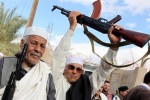 LibyanRebels