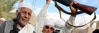 LibyanRebels