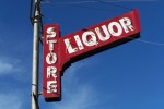 LiquorStore