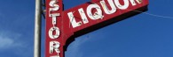 LiquorStore