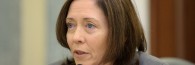 MariaCantwell02