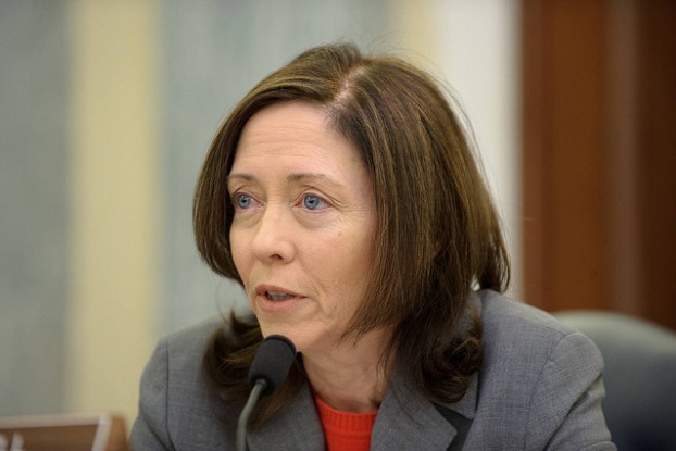 MariaCantwell02
