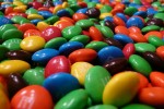 Mixed MMs