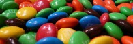 Mixed MMs