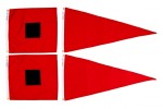 StormSignalFlag