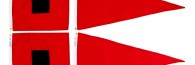 StormSignalFlag