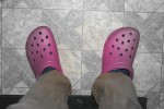 TwoLeftFeet