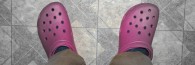TwoLeftFeet