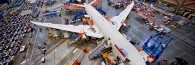 boeing-787_top