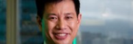 phillip_yin200-1