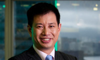 phillip_yin200-1