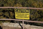 CautionSign