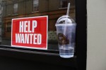 HelpWanted