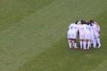 Huddle